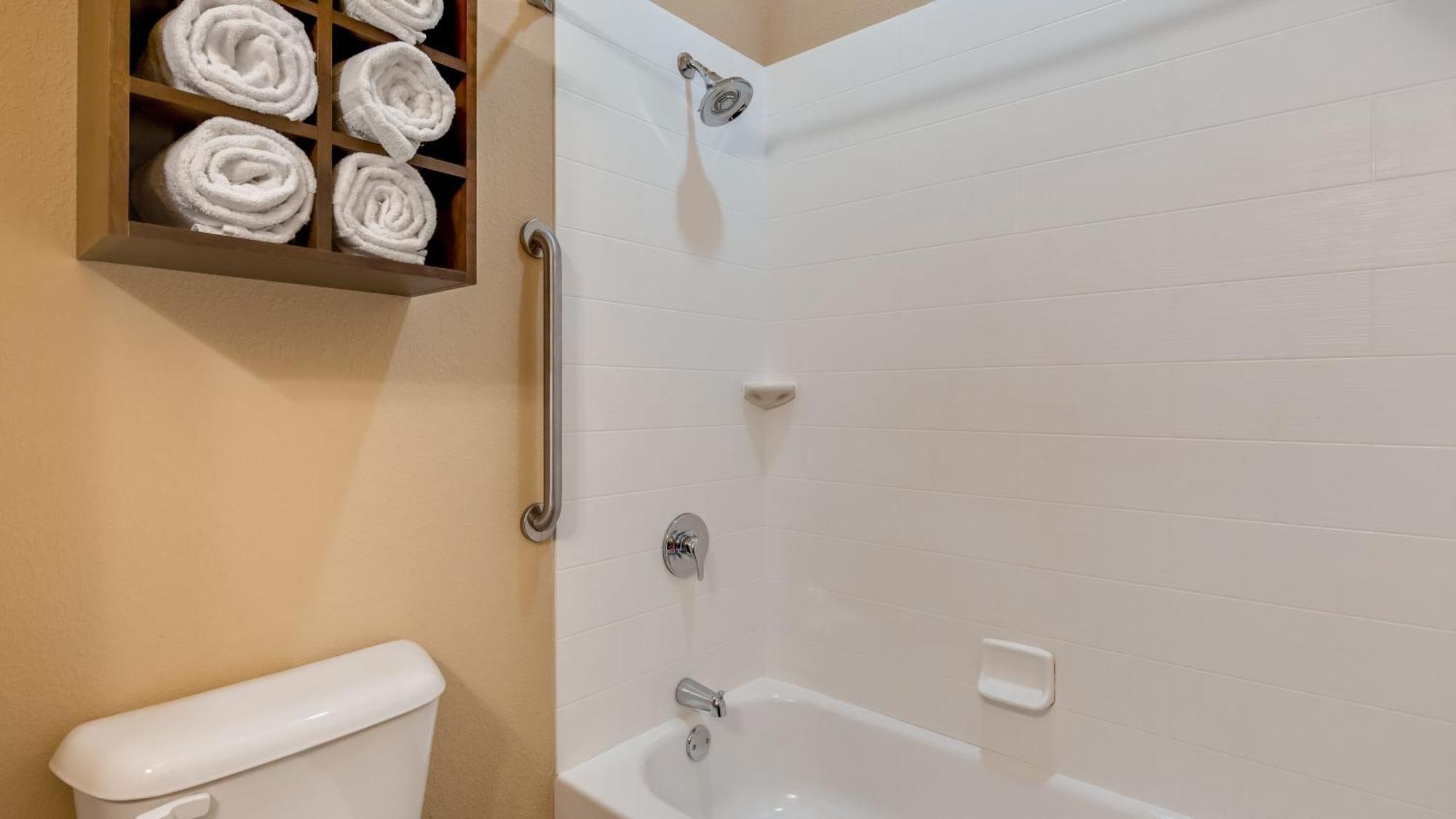 Best Western St. Louis Airport North Hotel & Suites Hazelwood Exteriör bild